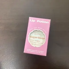 Item thumbnail for item 856079b5-2032-4ab7-9fd1-250d4367dc4d