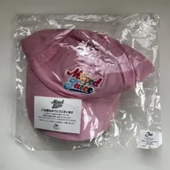 【新品未使用】WEST. ジャニーズWEST Mixed Juice グッズ 2025年最新】ジャニーズwest mixed juice キャップの人気アイテム