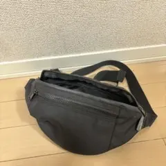 Item thumbnail for item 037d6d31-007d-4f8c-905a-985c78596d21