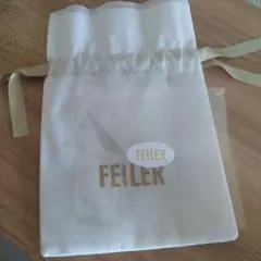 FEILER 包装紙