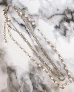 Item thumbnail for item afe5a26b-da59-42b3-a37d-03577f53a256