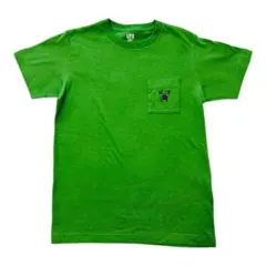 Item thumbnail for item 9a21ac90-46b8-4a89-a252-d97d059f05b1