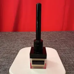 シュウウエムラ アンリミテッド ケア フェイス カリグラフィー 7 ライトのサムネイル