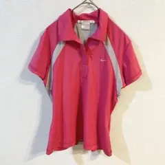 Ａ*+様 【NIKE golf】ゴルフ　NIKE 人気　半袖　シンプル涼しい