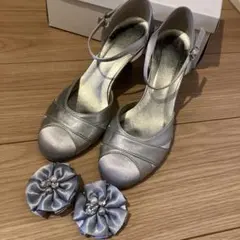 Item thumbnail for item 5b668d03-1c50-4b30-8ca9-cec31f660699