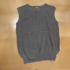 Item thumbnail for item 5285e5fb-ef02-48d8-afda-17a730b623df