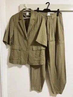 6 roku UNITED ARROWS ストライプ チュニック AURALEE - メルカリ