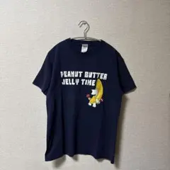 【90's 】　古着Tシャツ　シルエット◯ デザイン◯