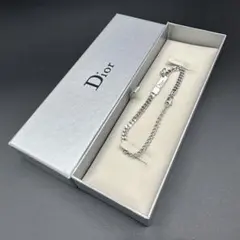 Dior GOURMETTE メイクアップブレスレット 001 - メルカリ