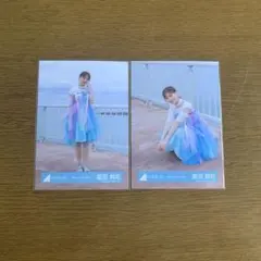 e-hdes様 リクエスト 2点 まとめ商品