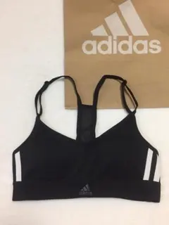 adidas アディダス トレーニング スポーツウェア S