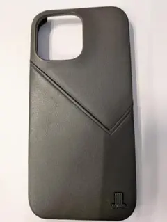 LANVIN COLLECTION iPhone 16 Pro Maxケースのサムネイル