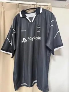 2026年最新】F.C.Real Bristol サッカー シャツの人気アイテム - メルカリ