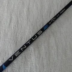 Callaway VENTUS TR 5 for CW SR 44.5インチ - メルカリ