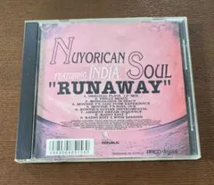 Newnan 「Primitive Soul」輸入盤 Newnan 「Primitive Soul」輸入盤 - メルカリ