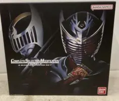 2026年最新】CSM Vバックル 4大仮面ライダーセットの人気アイテム