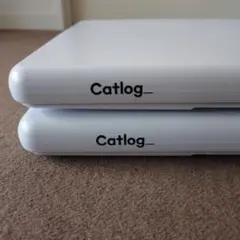 2026年最新】catlog boardの人気アイテム - メルカリ