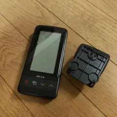 ユピテル ゴルフスイングトレーナーGST-5W