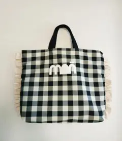 nico様 リクエスト 3点 まとめ商品