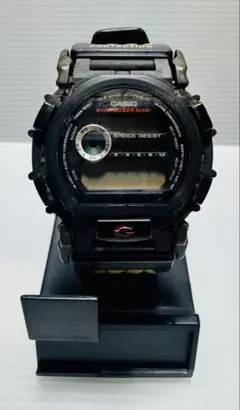 ジャンク 腕時計