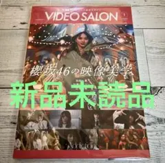 Item thumbnail for item 0d4b461c-3e20-4ab9-acb3-a3d92aca1990