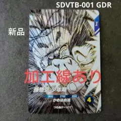 40周年GDR 孫悟空 APT-006おまけ付きYAMA様専用 - メルカリ