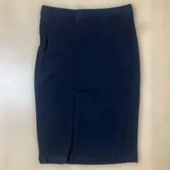 SHEIN ブラック タイトスカート XSのサムネイル