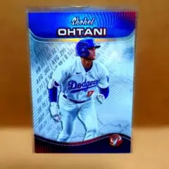 NickyE様 リクエスト 2点 まとめ商品