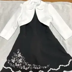 Item thumbnail for item b994910c-3b7b-4bc2-8f40-80c60a2da702