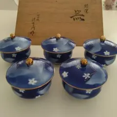 【未使用】共箱付　有田焼　清右衛門　大皿（エコメルカリ便限定） 未使用】共箱付 有田焼 清右衛門 大皿（エコメルカリ便限定