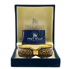 2025年最新】FREYWILLEの人気アイテム - メルカリ