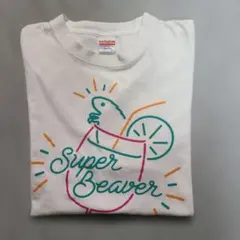 Item thumbnail for item 3899b359-a142-4581-a10f-cd3a7880c3f4