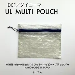 Item thumbnail for item 7768b702-af16-42b2-9e4b-76844eb5cb5f