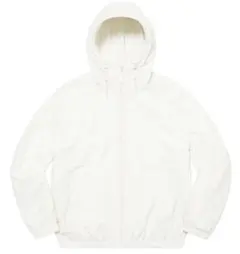 2025年最新】Supreme Lightweight Nylon Hooded Jacketの人気アイテム