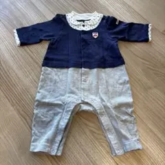 えでこ様 リクエスト 2点 まとめ商品