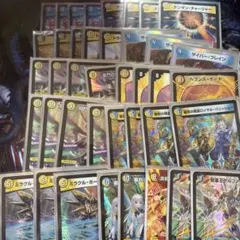 2025年最新】ドロマー天門 デッキの人気アイテム - メルカリ