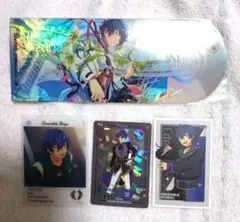 2026年最新】ホロチケ ジュンの人気アイテム - メルカリ