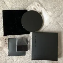 2025年最新】Suqqu グロウセッティングパウダーの人気アイテム - メルカリ