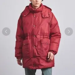 Item thumbnail for item 0cd7df94-31fd-43b3-ad55-8795d518939e