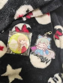 Item thumbnail for item dd8e9b89-e948-40b3-bb65-f96ba71bfd95