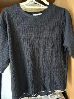 Item thumbnail for item 373be0b9-8602-4989-912d-596ecfb0ee1e