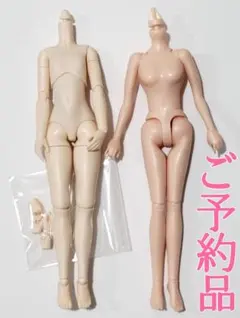 ⚠専用出品です⚠