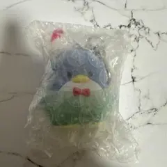 タキシードサム ちびっとも スイーツ