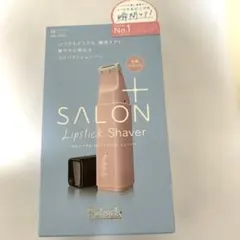Schick SALON Lipstick Shaverのサムネイル