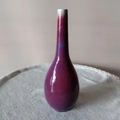 2025年最新】辰砂花瓶の人気アイテム - メルカリ