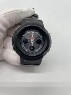 2026年最新】awg-500jの人気アイテム - メルカリ