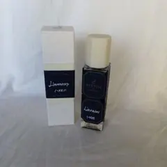 フエギア1833 Linnaeus Ⅰ-ⅩⅩⅡ 30ml - メルカリ