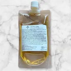 2025年最新】ATPLONの人気アイテム - メルカリ