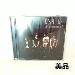 2025年最新】cnblueの人気アイテム - メルカリ