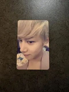 2025年最新】ヒチョルの人気アイテム - メルカリ